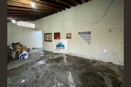 7_photo/94c8b61f35.f38e38137a2159e3-ATLAS-9e97efaf-694f-45cd-bd84-7d2977aa43dc.jpg de casa à venda com 3 quartos, 150m² em Dic I (Conjunto Habitacional Monsenhor Luiz Fernando Abreu), Campinas