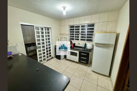 10_photo/94c8b61f35.f38e38137a2159e3-ATLAS-e5b74e6e-0896-403e-9c36-4cef9cc6f1ea.jpg de casa à venda com 3 quartos, 150m² em Dic I (Conjunto Habitacional Monsenhor Luiz Fernando Abreu), Campinas