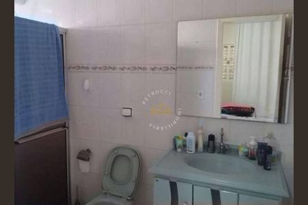 1_photo/94c8b62067.52e3877ddef8048b-ATLAS-0c7fdab2-9fff-4c5d-b9b2-67d213425a6d.jpg de casa à venda com 4 quartos, 210m² em Parque Universitario de Viracopos, Campinas