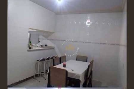 12_photo/94c8b62067.52e3877ddef8048b-ATLAS-0dcc70f1-b597-4579-8f1e-032f91dff2c3.jpg de casa à venda com 4 quartos, 210m² em Parque Universitario de Viracopos, Campinas