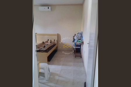 2_photo/94c8b62067.52e3877ddef8048b-ATLAS-2fd8d5fd-7cda-477c-ab0e-d6db5a412dec.jpg de casa à venda com 4 quartos, 210m² em Parque Universitario de Viracopos, Campinas