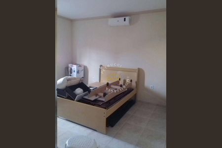 3_photo/94c8b62067.52e3877ddef8048b-ATLAS-4db6edf4-8be0-4a66-a2cd-a55c5fedd70d.jpg de casa à venda com 4 quartos, 210m² em Parque Universitario de Viracopos, Campinas