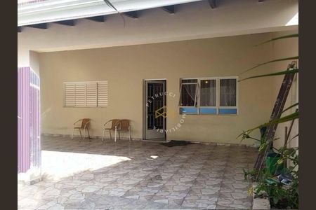 4_photo/94c8b62067.52e3877ddef8048b-ATLAS-5c53ecd3-b748-4422-9831-ed86e02baef3.jpg de casa à venda com 4 quartos, 210m² em Parque Universitario de Viracopos, Campinas