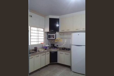 6_photo/94c8b62067.52e3877ddef8048b-ATLAS-84411058-2d9c-476f-8b92-ef5c49fef6e4.jpg de casa à venda com 4 quartos, 210m² em Parque Universitario de Viracopos, Campinas