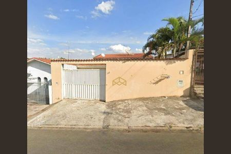 2_photo/94c8b62067.52e3877ddef8048b-ATLAS-a2bbd92c-60ca-4ce5-a0e0-5429cb187038.jpg de casa à venda com 4 quartos, 210m² em Parque Universitario de Viracopos, Campinas