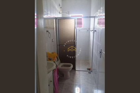 9_photo/94c8b62067.52e3877ddef8048b-ATLAS-a6192ced-c634-4896-8c95-c985e64f7c7f.jpg de casa à venda com 4 quartos, 210m² em Parque Universitario de Viracopos, Campinas