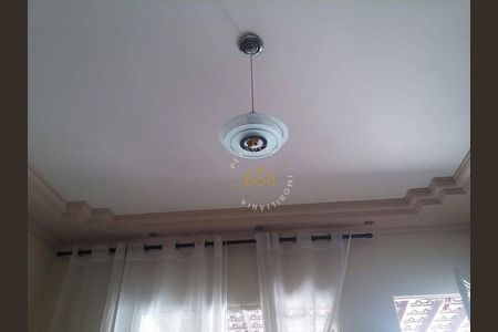 12_photo/94c8b62067.52e3877ddef8048b-ATLAS-b08610de-76a8-4ff4-a136-80a834deecc2.jpg de casa à venda com 4 quartos, 210m² em Parque Universitario de Viracopos, Campinas