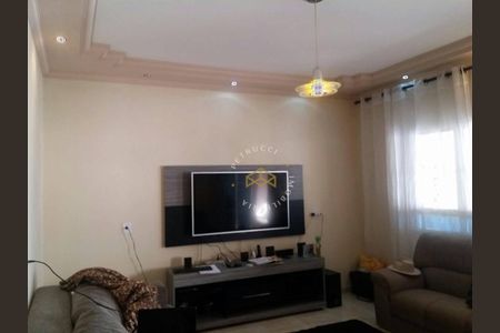 11_photo/94c8b62067.52e3877ddef8048b-ATLAS-bf6fe564-d708-4c4d-a960-0363ebfef1e3.jpg de casa à venda com 4 quartos, 210m² em Parque Universitario de Viracopos, Campinas