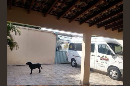 3_photo/94c8b62067.52e3877ddef8048b-ATLAS-ec2cff0c-c979-4cf1-9ec2-442b20fceb98.jpg de casa à venda com 4 quartos, 210m² em Parque Universitario de Viracopos, Campinas