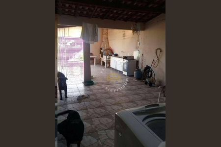 4_photo/94c8b62067.52e3877ddef8048b-ATLAS-fa787226-9161-4e53-966c-410a7ce12e39.jpg de casa à venda com 4 quartos, 210m² em Parque Universitario de Viracopos, Campinas