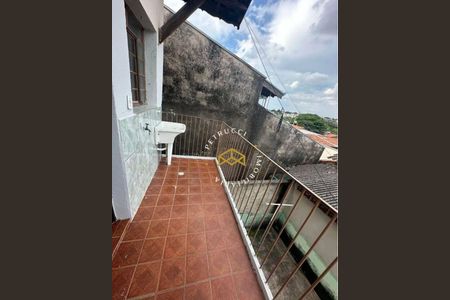 6_photo/94c8b6209b.e17343cf5b702f60-ATLAS-cdf2ee31-6f5b-40e0-a399-8dedecc4b1c6.jpg de casa à venda com 4 quartos, 200m² em Parque Universitario de Viracopos, Campinas