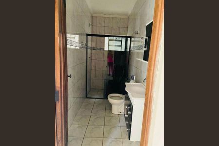 2_photo/94c8b6209f.af0b7079ce95f24a-ATLAS-03ea4db8-4907-472d-b924-8ec6fdf63dc0.jpg de casa à venda com 3 quartos, 192m² em Parque Universitario de Viracopos, Campinas