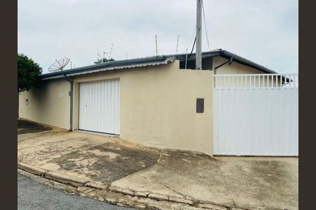 12_photo/94c8b6209f.af0b7079ce95f24a-ATLAS-42f71196-100c-463d-b2ca-b54ce044fe53.jpg de casa à venda com 3 quartos, 192m² em Parque Universitario de Viracopos, Campinas