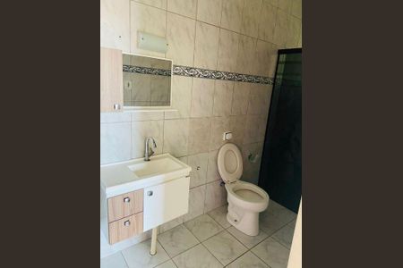 23_photo/94c8b6209f.af0b7079ce95f24a-ATLAS-960f9456-329b-4f6a-aa88-32d7b58e572a.jpg de casa à venda com 3 quartos, 192m² em Parque Universitario de Viracopos, Campinas