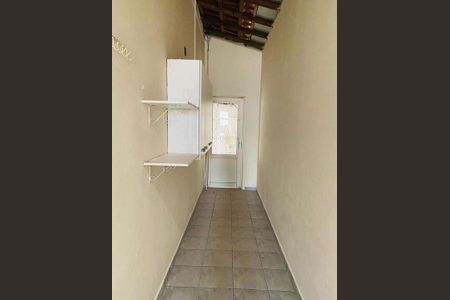 17_photo/94c8b6209f.af0b7079ce95f24a-ATLAS-b8aa3843-0c42-45b5-8141-edaff6c7ee23.jpg de casa à venda com 3 quartos, 192m² em Parque Universitario de Viracopos, Campinas