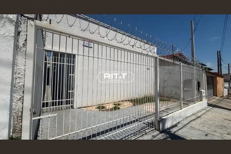 2_photo/94c8b620b3.f3189cc489d69288-ATLAS-49b4a731-d3a6-413a-a8be-8f9e9c382885.jpg de casa à venda com 0 quarto, 179m² em Parque Universitario de Viracopos, Campinas