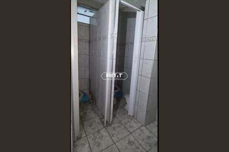 11_photo/94c8b620b3.f3189cc489d69288-ATLAS-875ea6a8-f5fd-4c45-b339-9cfc7df43613.jpg de casa à venda com 0 quarto, 179m² em Parque Universitario de Viracopos, Campinas
