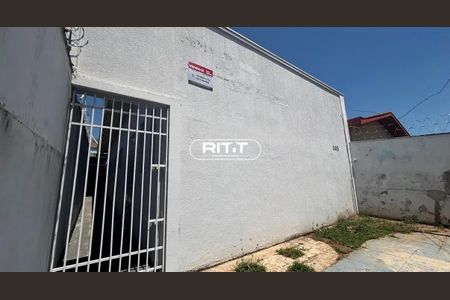 7_photo/94c8b620b3.f3189cc489d69288-ATLAS-ad7bdb7c-bcf7-49ea-8834-0868952d616e.jpg de casa à venda com 0 quarto, 179m² em Parque Universitario de Viracopos, Campinas