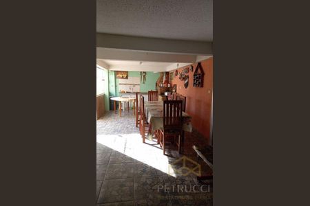 3_photo/94c8b620bf.506bb5c9c156db9a-ATLAS-0f9173b5-81ac-48b4-ba9e-a420b4e0bbcf.jpg de casa à venda com 3 quartos, 222m² em Parque Universitario de Viracopos, Campinas