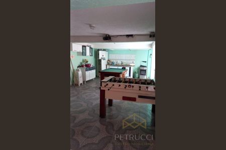 7_photo/94c8b620bf.506bb5c9c156db9a-ATLAS-3a96e8d7-3576-4248-bac5-bef39fbfcb73.jpg de casa à venda com 3 quartos, 222m² em Parque Universitario de Viracopos, Campinas