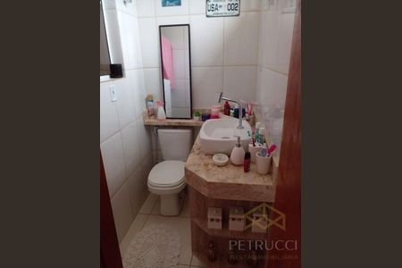 8_photo/94c8b620bf.506bb5c9c156db9a-ATLAS-4e1f5692-4ed3-4ece-9c75-698f15e5e74e.jpg de casa à venda com 3 quartos, 222m² em Parque Universitario de Viracopos, Campinas