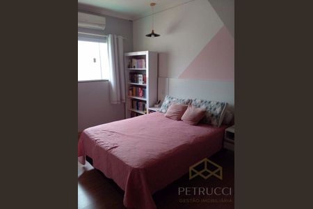 10_photo/94c8b620bf.506bb5c9c156db9a-ATLAS-5c9a81ee-1fb1-4a3b-b741-873eb7e2b5c6.jpg de casa à venda com 3 quartos, 222m² em Parque Universitario de Viracopos, Campinas