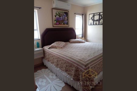 9_photo/94c8b620bf.506bb5c9c156db9a-ATLAS-65cbc52f-9295-431c-8cfc-5ee21aa24a2c.jpg de casa à venda com 3 quartos, 222m² em Parque Universitario de Viracopos, Campinas