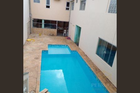 8_photo/94c8b620bf.506bb5c9c156db9a-ATLAS-6918f9bd-c927-44ab-a942-b1ea03ca9e18.jpg de casa à venda com 3 quartos, 222m² em Parque Universitario de Viracopos, Campinas