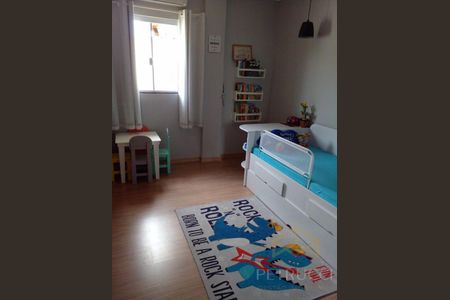 11_photo/94c8b620bf.506bb5c9c156db9a-ATLAS-6f542ad6-a4b1-4cac-b93d-c65454e82dde.jpg de casa à venda com 3 quartos, 222m² em Parque Universitario de Viracopos, Campinas