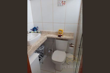 7_photo/94c8b620bf.506bb5c9c156db9a-ATLAS-8d1246b4-692a-4079-9dc2-4b84f0e77bb6.jpg de casa à venda com 3 quartos, 222m² em Parque Universitario de Viracopos, Campinas