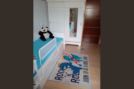 2_photo/94c8b620bf.506bb5c9c156db9a-ATLAS-8e2e16a3-cfac-4f32-b3be-23867a1a0963.jpg de casa à venda com 3 quartos, 222m² em Parque Universitario de Viracopos, Campinas