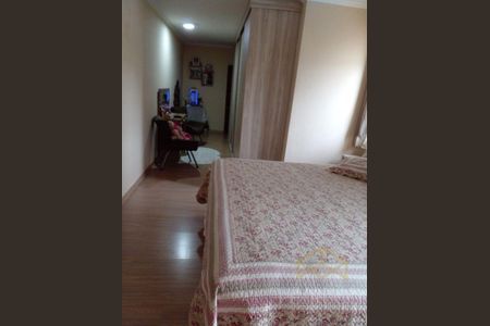 2_photo/94c8b620bf.506bb5c9c156db9a-ATLAS-8e4df2e6-5489-4db3-86a9-65d1deb5f076.jpg de casa à venda com 3 quartos, 222m² em Parque Universitario de Viracopos, Campinas