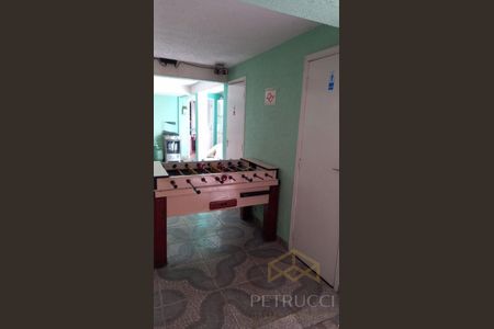 4_photo/94c8b620bf.506bb5c9c156db9a-ATLAS-bd590608-ca71-4d84-b952-efe93b7e2fde.jpg de casa à venda com 3 quartos, 222m² em Parque Universitario de Viracopos, Campinas