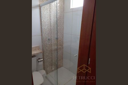 25_photo/94c8b620bf.506bb5c9c156db9a-ATLAS-d7e45e65-2574-44da-9dfe-09ef89e56a0d.jpg de casa à venda com 3 quartos, 222m² em Parque Universitario de Viracopos, Campinas