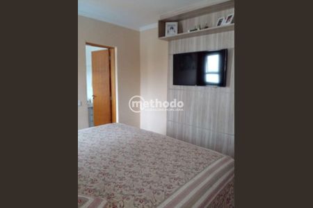 12_photo/94c8b620bf.f57be48fad3c3dec-ATLAS-00f15096-fbb3-41b6-8dff-b329f0abf3ee.jpg de casa à venda com 3 quartos, 221m² em Parque Universitario de Viracopos, Campinas