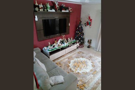 5_photo/94c8b620bf.f57be48fad3c3dec-ATLAS-01e850d8-5cad-4049-b152-549f96c3aa39.jpg de casa à venda com 3 quartos, 221m² em Parque Universitario de Viracopos, Campinas