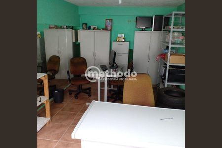 6_photo/94c8b620bf.f57be48fad3c3dec-ATLAS-285802ca-2680-47ca-9d54-94cfd77b38c1.jpg de casa à venda com 3 quartos, 221m² em Parque Universitario de Viracopos, Campinas