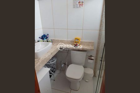 8_photo/94c8b620bf.f57be48fad3c3dec-ATLAS-781cf4a9-d17d-4b0b-a58b-ecbba93d63fb.jpg de casa à venda com 3 quartos, 221m² em Parque Universitario de Viracopos, Campinas