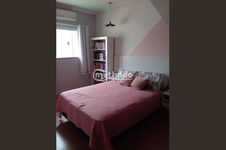 7_photo/94c8b620bf.f57be48fad3c3dec-ATLAS-93e41a70-1dbf-47cc-9ace-90fd17b7e21d.jpg de casa à venda com 3 quartos, 221m² em Parque Universitario de Viracopos, Campinas