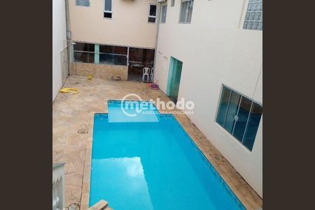 2_photo/94c8b620bf.f57be48fad3c3dec-ATLAS-cf96c0fe-54ea-4739-ae69-246c4c96de5f.jpg de casa à venda com 3 quartos, 221m² em Parque Universitario de Viracopos, Campinas