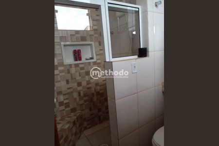 11_photo/94c8b620bf.f57be48fad3c3dec-ATLAS-d18970c8-ed8b-47a1-af13-8c88d965fa04.jpg de casa à venda com 3 quartos, 221m² em Parque Universitario de Viracopos, Campinas