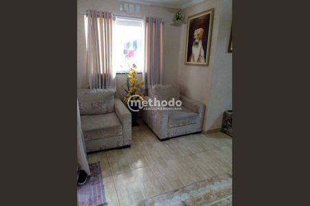 12_photo/94c8b620bf.f57be48fad3c3dec-ATLAS-eef2af3c-d720-4d8e-bfaa-96de42ae2646.jpg de casa à venda com 3 quartos, 221m² em Parque Universitario de Viracopos, Campinas