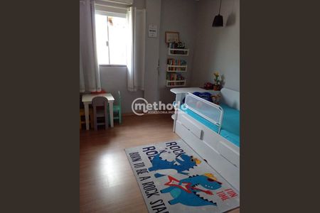 5_photo/94c8b620bf.f57be48fad3c3dec-ATLAS-f18e8f2d-88bf-43f1-94f4-e5b8efee906c.jpg de casa à venda com 3 quartos, 221m² em Parque Universitario de Viracopos, Campinas