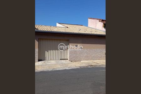 11_photo/94c8b620bf.f57be48fad3c3dec-ATLAS-f1bd9fbd-acba-40a2-b4e3-413266955fd6.jpg de casa à venda com 3 quartos, 221m² em Parque Universitario de Viracopos, Campinas