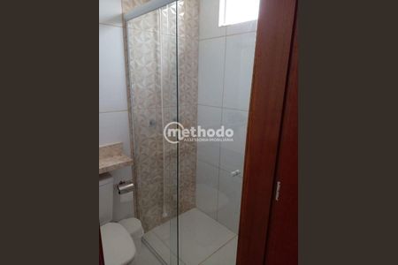 6_photo/94c8b620bf.f57be48fad3c3dec-ATLAS-fde8a333-29c1-4e2c-8678-3624e25fca86.jpg de casa à venda com 3 quartos, 221m² em Parque Universitario de Viracopos, Campinas