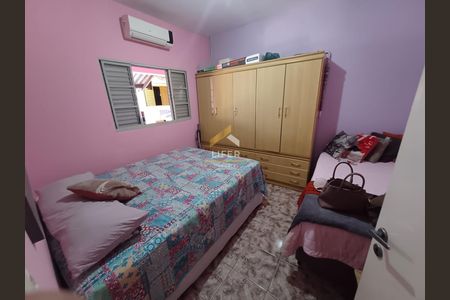 12_photo/94c8b620c9.066cb10c4ae45710-ATLAS-8d3108b9-e91b-4a33-b59c-4493bf00ce7c.jpg de casa à venda com 3 quartos, 230m² em Vila Aeroporto, Campinas