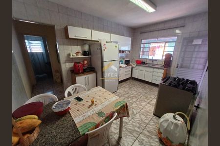 14_photo/94c8b620c9.066cb10c4ae45710-ATLAS-c9af8852-a6d9-4dd4-8aed-5f217f97de0c.jpg de casa à venda com 3 quartos, 230m² em Vila Aeroporto, Campinas