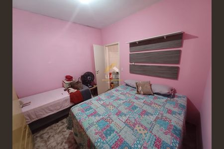 11_photo/94c8b620c9.066cb10c4ae45710-ATLAS-cf1e026d-1c3d-4e00-bd2d-60a7ffcfce36.jpg de casa à venda com 3 quartos, 230m² em Vila Aeroporto, Campinas