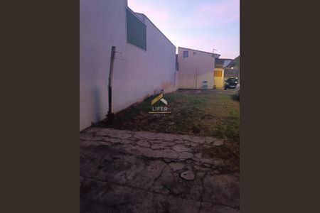 2_photo/94c8b620c9.066cb10c4ae45710-ATLAS-d6719dfd-cebf-4aaa-9415-bcfa8be440f0.jpg de casa à venda com 3 quartos, 230m² em Vila Aeroporto, Campinas