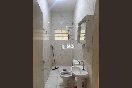 5_photo/94c8b620df.b07c3b3000917e5e-ATLAS-326c704e-af0f-4863-8ed9-901b2a2e6cf3.jpg de casa para alugar com 2 quartos, 53m² em Parque Dom Pedro II, Campinas